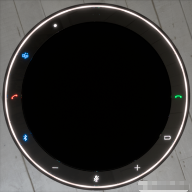 用ansys合并多条线的命令